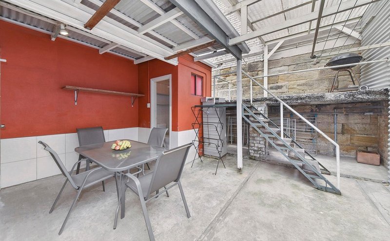 Photo - 603 Harris Street, Ultimo NSW 2007 - Image 8