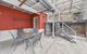 Photo - 603 Harris Street, Ultimo NSW 2007 - Image 8