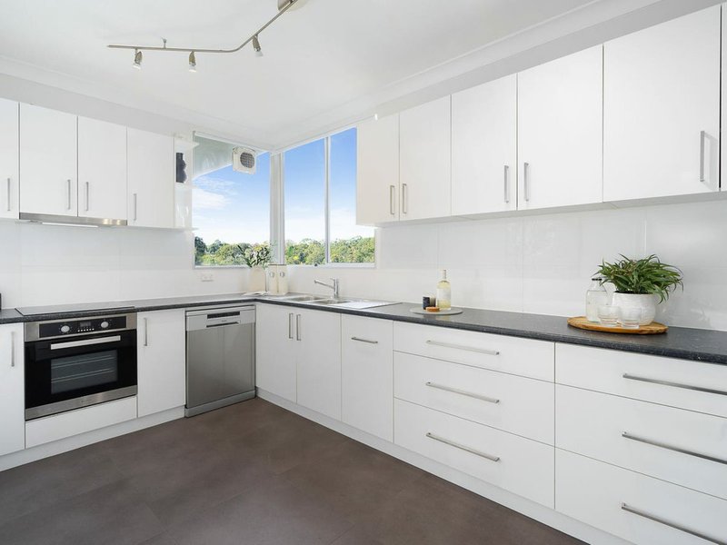 Photo - 60/302 Burns Bay Road, Lane Cove NSW 2066 - Image 2