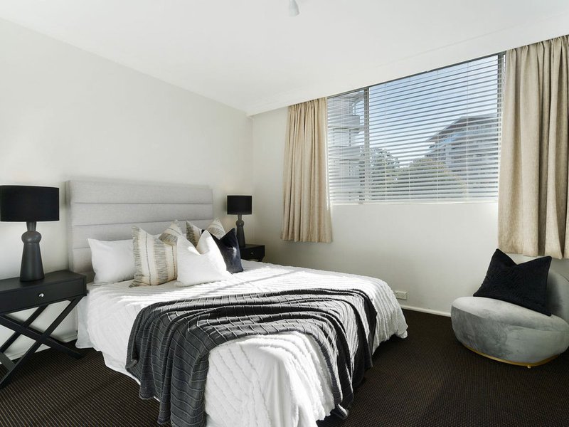 Photo - 60/302 Burns Bay Road, Lane Cove NSW 2066 - Image 5