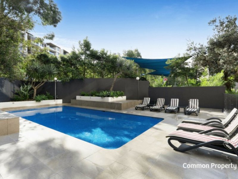 Photo - 60/302 Burns Bay Road, Lane Cove NSW 2066 - Image 6