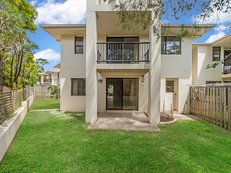 603/1-15 Gentian Drive, Arundel QLD 4214