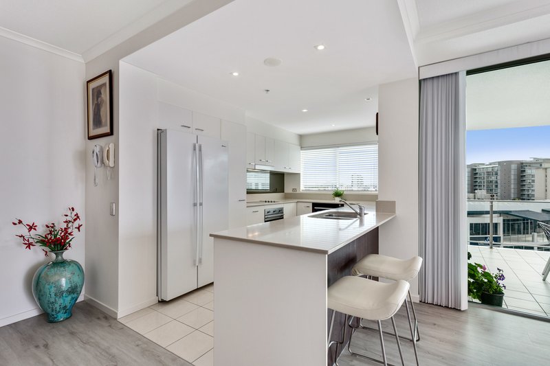 Photo - 603/1-7 Duporth Avenue, Maroochydore QLD 4558 - Image 3