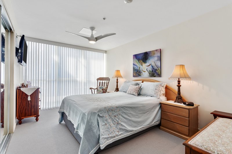 Photo - 603/1-7 Duporth Avenue, Maroochydore QLD 4558 - Image 9