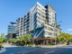 Photo - 603/1 Aspinall Street, Nundah QLD 4012 - Image 1