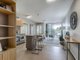 Photo - 603/1 Aspinall Street, Nundah QLD 4012 - Image 2