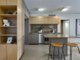Photo - 603/1 Aspinall Street, Nundah QLD 4012 - Image 3