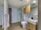 Photo - 603/1 Aspinall Street, Nundah QLD 4012 - Image 7