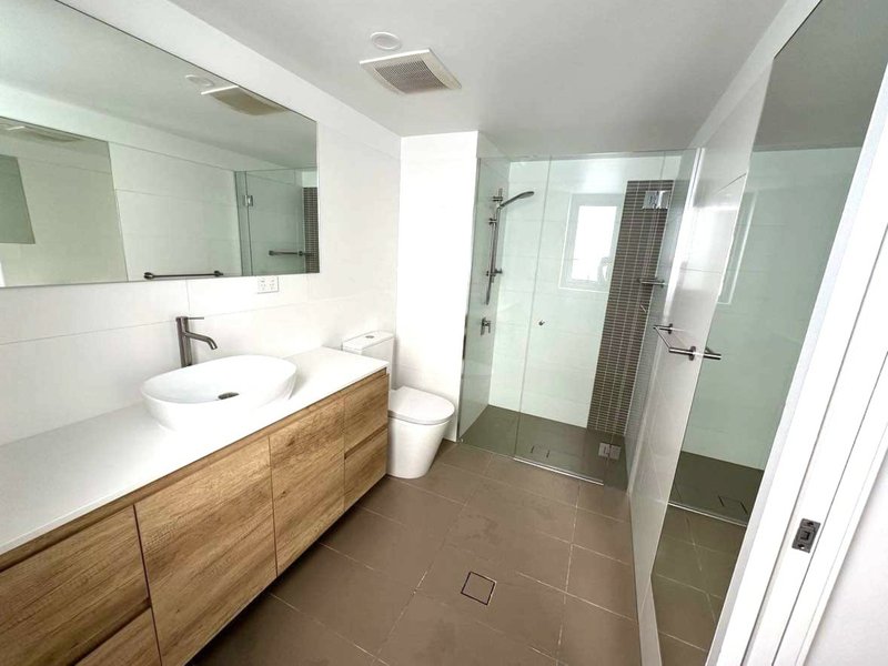 Photo - 603/1 Aspinall Street, Nundah QLD 4012 - Image 9