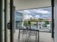 Photo - 603/1 Aspinall Street, Nundah QLD 4012 - Image 10