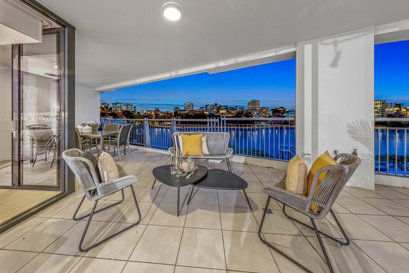 603/1 Holman Street, Kangaroo Point QLD 4169