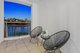 Photo - 603/1 Holman Street, Kangaroo Point QLD 4169 - Image 16