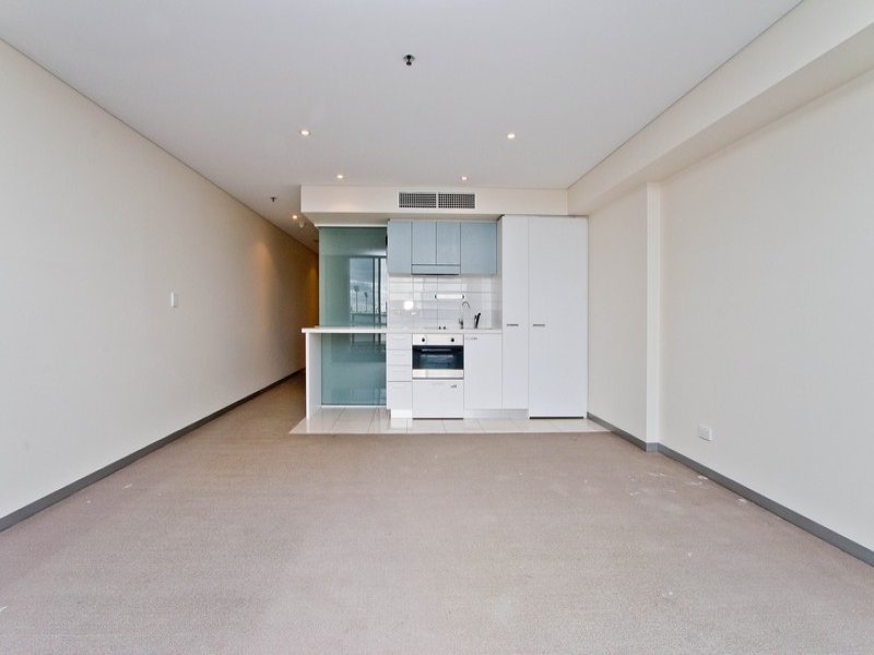 Photo - 603/102 North Terrace, Adelaide SA 5000 - Image 3