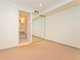 Photo - 603/102 North Terrace, Adelaide SA 5000 - Image 6