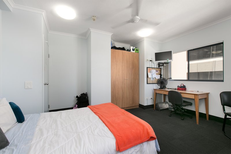 Photo - 603/104 Margaret St , Brisbane City QLD 4000 - Image 3