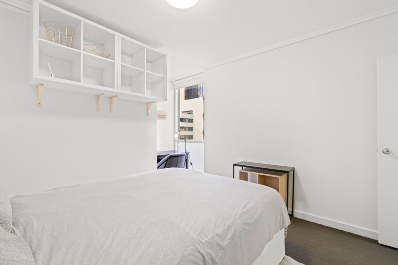 Photo - 603/108 Albert Street, Brisbane City QLD 4000 - Image 6