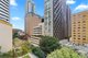 Photo - 603/108 Albert Street, Brisbane City QLD 4000 - Image 12