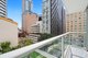 Photo - 603/108 Albert Street, Brisbane City QLD 4000 - Image 11