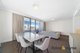 Photo - 603/11 Shoreline Drive, Rhodes NSW 2138 - Image 1