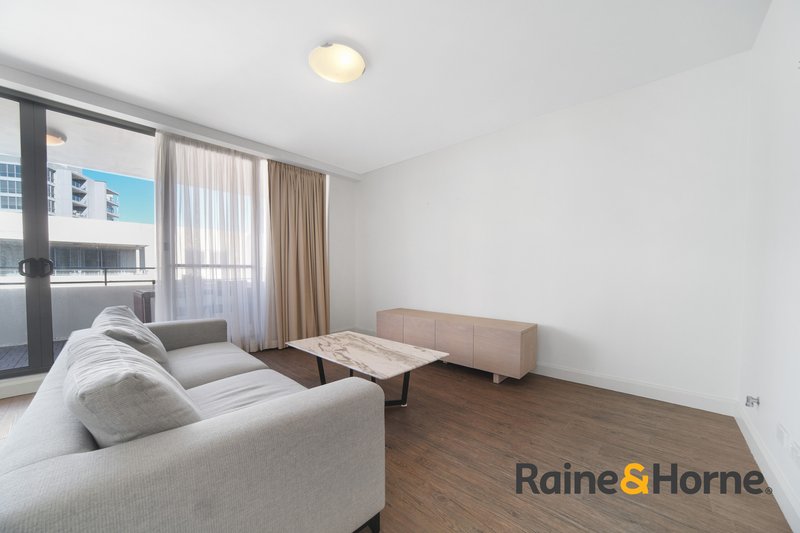 Photo - 603/11 Shoreline Drive, Rhodes NSW 2138 - Image 3