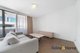 Photo - 603/11 Shoreline Drive, Rhodes NSW 2138 - Image 3