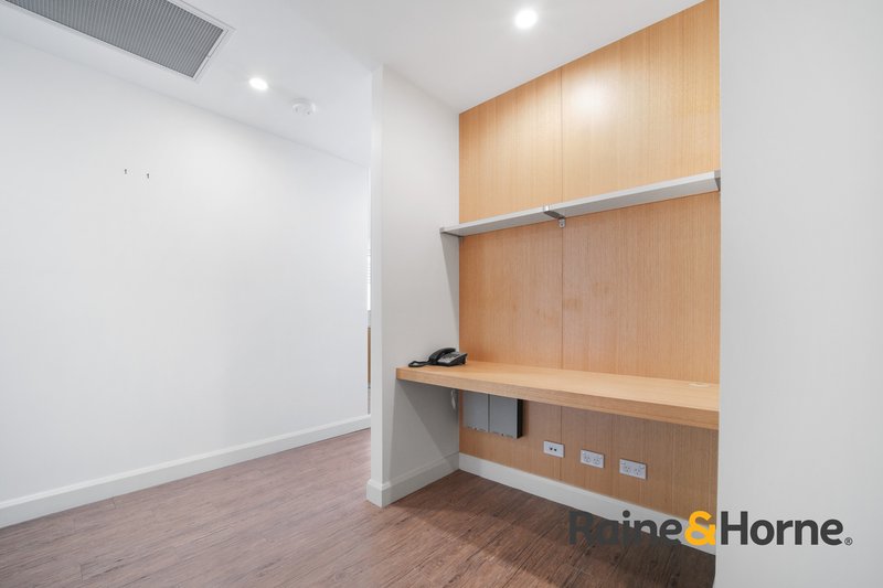 Photo - 603/11 Shoreline Drive, Rhodes NSW 2138 - Image 4