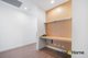 Photo - 603/11 Shoreline Drive, Rhodes NSW 2138 - Image 4