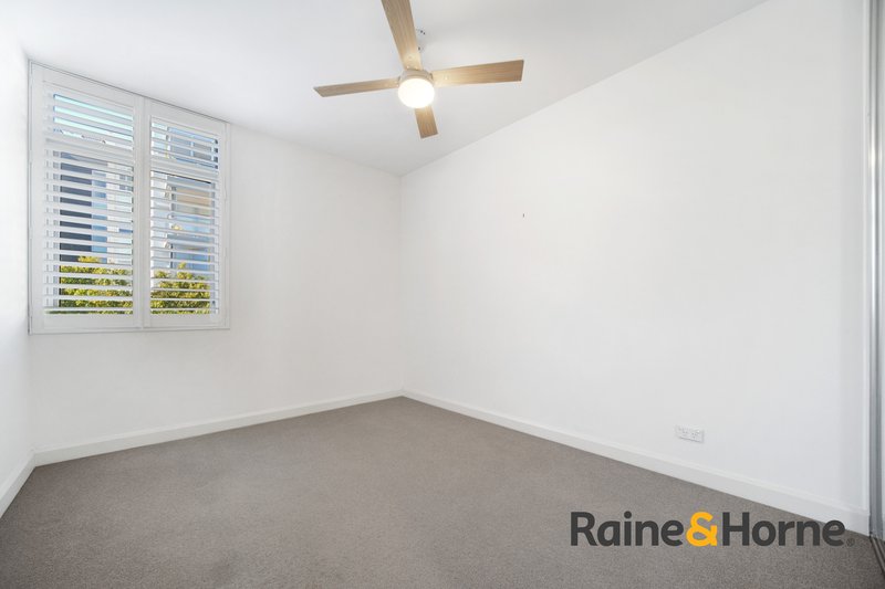 Photo - 603/11 Shoreline Drive, Rhodes NSW 2138 - Image 7