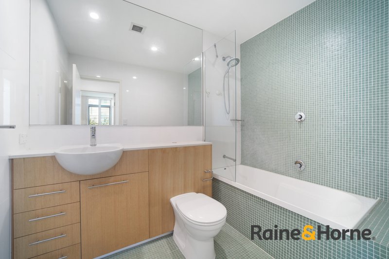 Photo - 603/11 Shoreline Drive, Rhodes NSW 2138 - Image 8