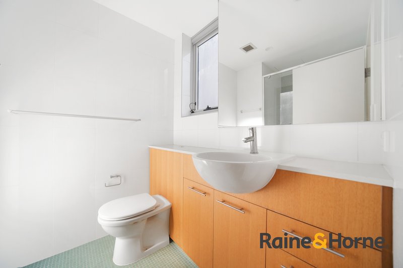 Photo - 603/11 Shoreline Drive, Rhodes NSW 2138 - Image 9