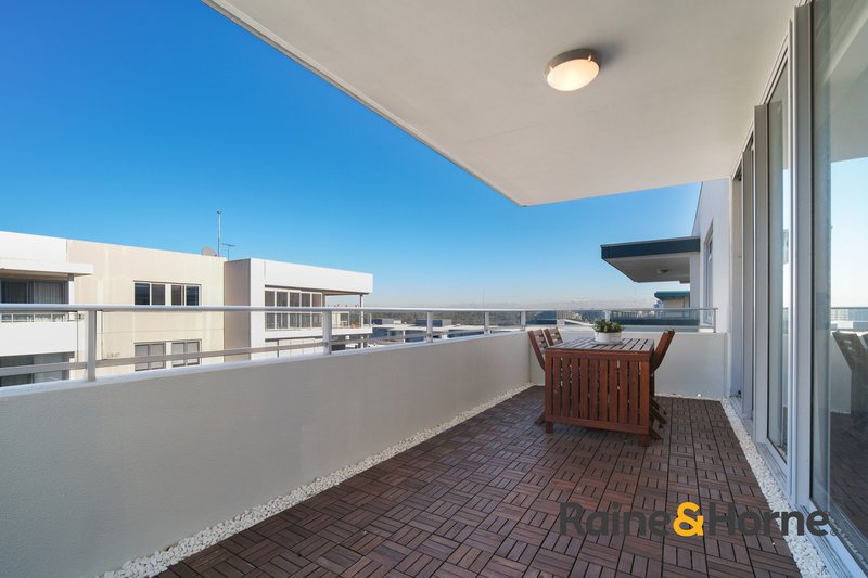 Photo - 603/11 Shoreline Drive, Rhodes NSW 2138 - Image 10