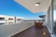 Photo - 603/11 Shoreline Drive, Rhodes NSW 2138 - Image 10