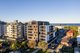 Photo - 603/14 Beatson Street, Wollongong NSW 2500 - Image 2