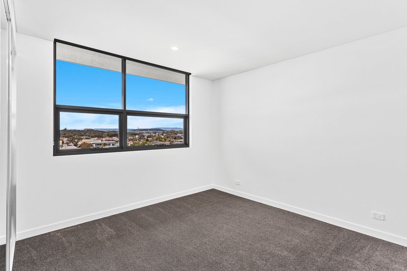 Photo - 603/14 Beatson Street, Wollongong NSW 2500 - Image 6