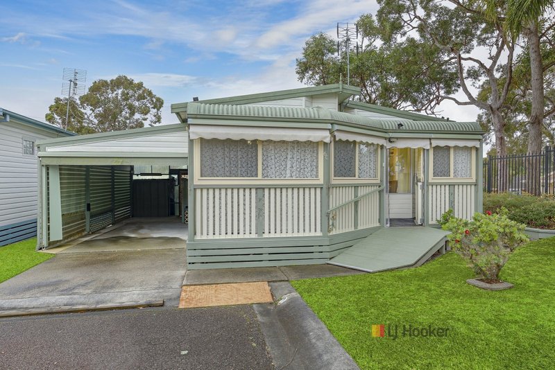 60/314 Buff Point Avenue, Buff Point NSW 2262