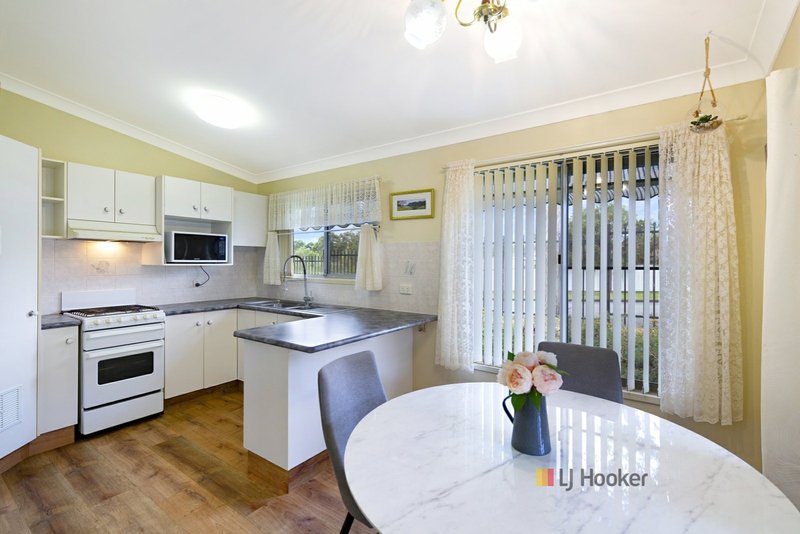 Photo - 60/314 Buff Point Avenue, Buff Point NSW 2262 - Image 2