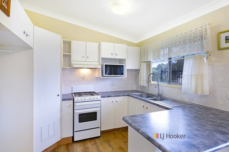 Photo - 60/314 Buff Point Avenue, Buff Point NSW 2262 - Image 3