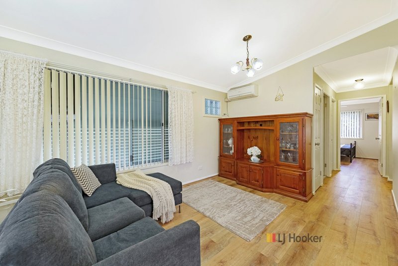 Photo - 60/314 Buff Point Avenue, Buff Point NSW 2262 - Image 4