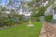 Photo - 60/314 Buff Point Avenue, Buff Point NSW 2262 - Image 5