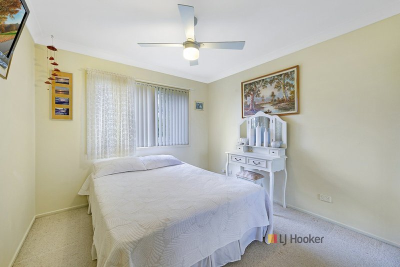 Photo - 60/314 Buff Point Avenue, Buff Point NSW 2262 - Image 6