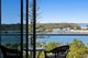 Photo - 603/144-146 Marine Parade, Coolangatta QLD 4225 - Image 1