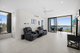 Photo - 603/144-146 Marine Parade, Coolangatta QLD 4225 - Image 2