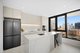 Photo - 603/144-146 Marine Parade, Coolangatta QLD 4225 - Image 3