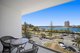 Photo - 603/144-146 Marine Parade, Coolangatta QLD 4225 - Image 4