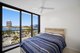 Photo - 603/144-146 Marine Parade, Coolangatta QLD 4225 - Image 5