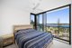 Photo - 603/144-146 Marine Parade, Coolangatta QLD 4225 - Image 6
