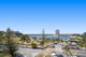 Photo - 603/144-146 Marine Parade, Coolangatta QLD 4225 - Image 7