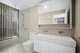 Photo - 603/144-146 Marine Parade, Coolangatta QLD 4225 - Image 8