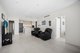 Photo - 603/144-146 Marine Parade, Coolangatta QLD 4225 - Image 9