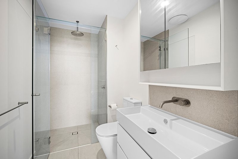 Photo - 603/144-146 Marine Parade, Coolangatta QLD 4225 - Image 10